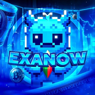 exanow in crypto