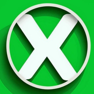 Excel на бухгалтерском