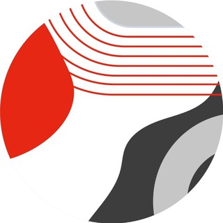 Отличная история