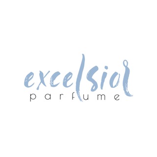 ✨EXCELSIOR PARFUME✨ Духи • Ароматы •Москва