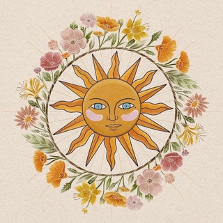 Исконная речь