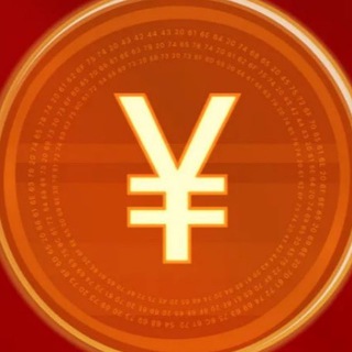 CNY exchange|обмен валюты🇨🇳