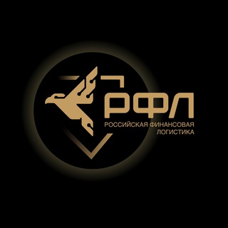 EXCHANGE USDT РОСТОВ | ОБМЕН USDT РОСТОВ | КРИПТА РОСТОВ