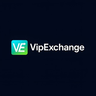 VipExchange | Обмен USDT
