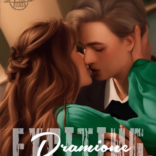 ʙ объяᴛиях дᴩᴀʍионы || ᴇxᴄɪᴛɪɴɢ ᴅʀᴀᴍɪᴏɴᴇ