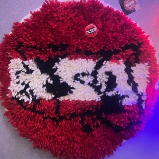 фсашный_максим_11_rus