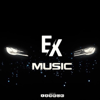 EX.MUSIC🖤
