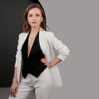 Елена Львова | Эксклюзивный хантинг