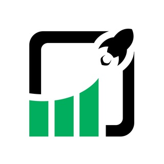 Эксклюзивные индикаторы МТ4.