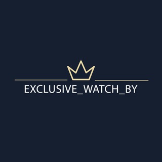 Exclusive_watch_by