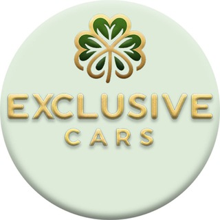 «Exclusive cars»