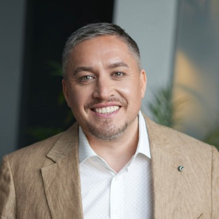 Evgenii Gibert | PSYA