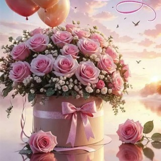 Обзоры на wb/ozon