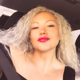 Exclusivnaya_odezhda_rnd.61