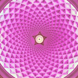 Календарь экскурсий по Москве