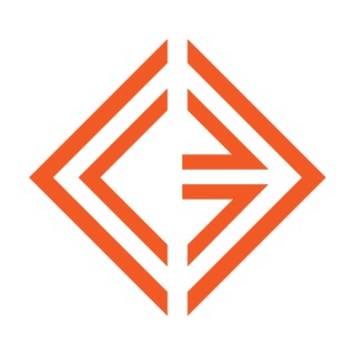 Союз экскурсоводов