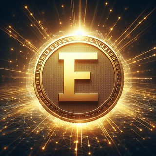 EXCY CRYPTO