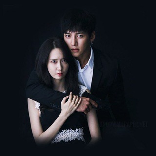 🦋Ꭰᴏᴩᴀʍный ʍиᴩ🦋