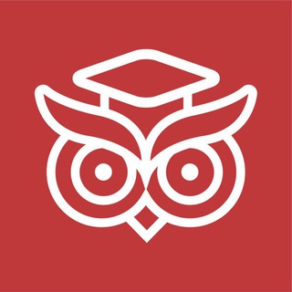 Коуч высших руководителей | Executive coach