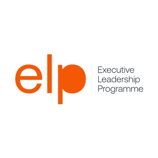 Executive Leadership Programmе