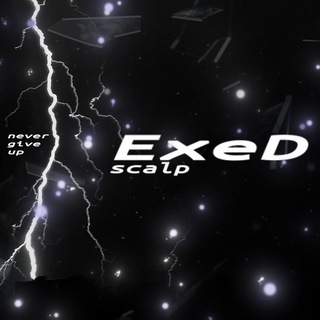 ExeDScalp