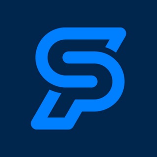 SkinsProtocol Português