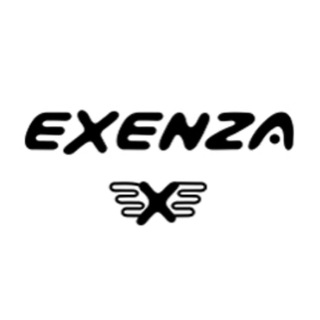 EXENZA sunglasses 🕶🇮🇹 Солнцезащитные очки