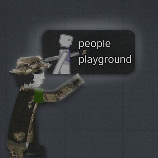 𝗘𝘅𝗲𝘁𝘆𝘆𝘃 𝗽𝗲𝗼𝗽𝗹𝗲𝗺𝗼𝗱️| mods for people playground