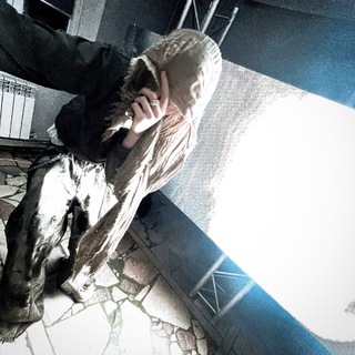 ⁣⁣ ⁣⁣ ⁣⁣ ⁣⁣ ⁣⁣ ⁣⁣ ⁣⁣ ⁣⁣ ⁣⁣ ⁣⁣ ⁣⁣ ⁣⁣ ⁣⁣ ⁣⁣ ⁣⁣ ⁣⁣ ⁣⁣ ⁣exeugly^+