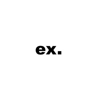ex