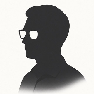 Твой бывший гей