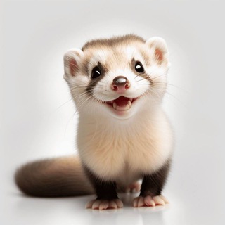 exchange Ferret