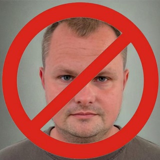 Экономист в изгнании