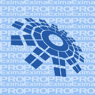 Exima PRO