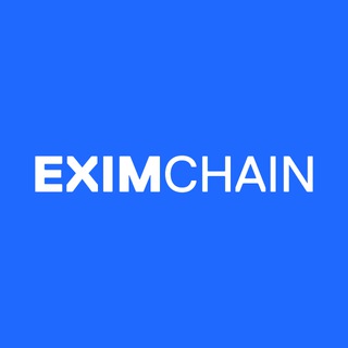 Eximchain