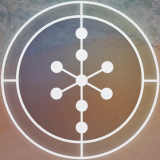 Экзистенция: волна жизни