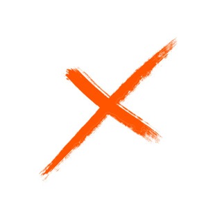 EXIT.vip. Для тех, кто понимает