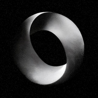 выход из сценария