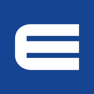 Экскаватор Ру спецтехника