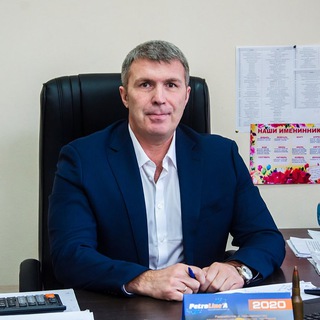 Александр Васильев