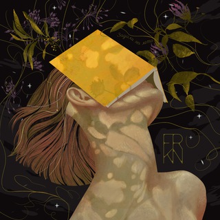 Задали на лето