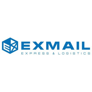EXMAIL Express & Logistics