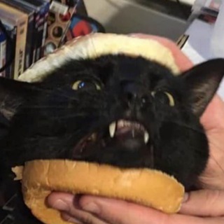 ExManga - бесплатные главы