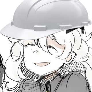 завтра на завод