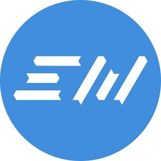 EXMO Chat (ru)