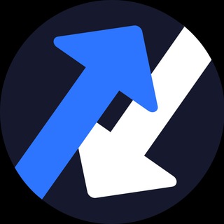 Exnode | Мониторинг, Новости, Инсайты