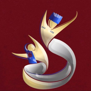 Ансамбль танца «ЭХО ГОР»