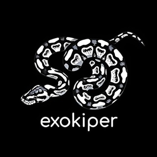 Экзокипер