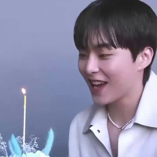 ✨Koreans EXOtik✨