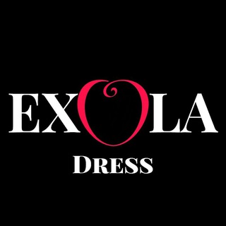 EXOLA_DRESS